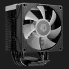 Кулер процесора ID-Cooling FROZN A400 ARGB (Black) (FROZN A400 ARGB)