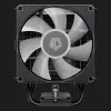 Кулер процесора ID-Cooling FROZN A400 ARGB (Black) (FROZN A400 ARGB)