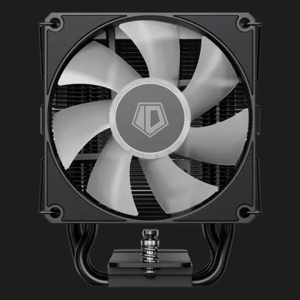 Кулер процесора ID-Cooling FROZN A400 ARGB (Black) (FROZN A400 ARGB)