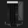 Кулер процесора ID-Cooling FROZN A400 ARGB (Black) (FROZN A400 ARGB)
