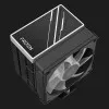 Кулер процесора ID-Cooling FROZN A400 ARGB (Black) (FROZN A400 ARGB)
