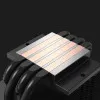 Кулер процесора ID-Cooling FROZN A400 ARGB (Black) (FROZN A400 ARGB)