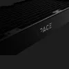 Система водяного охлаждения ID-Cooling Space SL XE 360 LCD (Black) (SL360 XE)