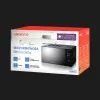 Микроволновая печь Ardesto GO-E865B (Black)