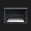 Микроволновая печь Ardesto GO-E865B (Black)