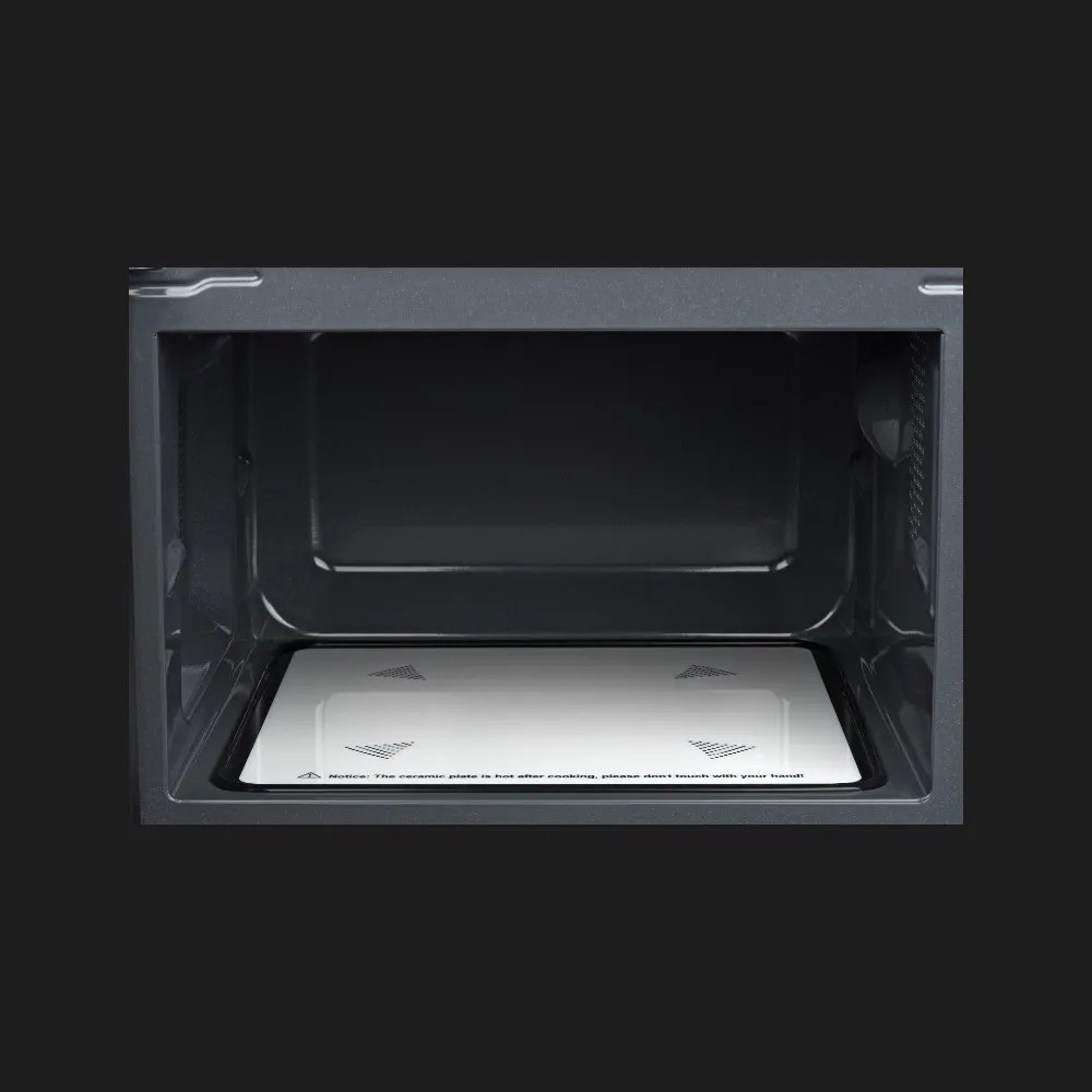 Микроволновая печь Ardesto GO-E865B (Black)