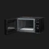 Микроволновая печь Ardesto GO-E865B (Black)