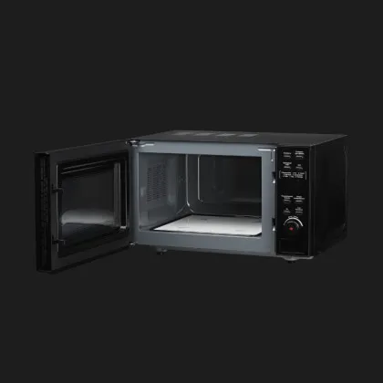 Микроволновая печь Ardesto GO-E865B (Black)