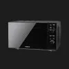 Микроволновая печь Ardesto GO-E865B (Black)