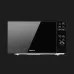 Микроволновая печь Ardesto GO-E865B (Black)