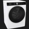 Пральна машина Gorenje (WNS14A4TWIFI) (Black/White)