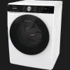 Пральна машина Gorenje (WNS14A4TWIFI) (Black/White)
