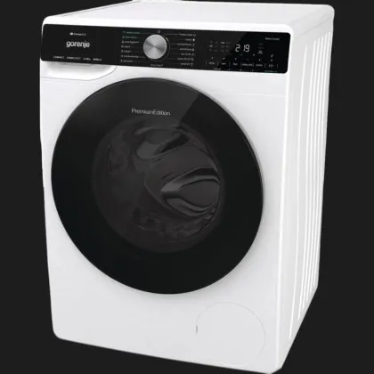 Пральна машина Gorenje (WNS14A4TWIFI) (Black/White)