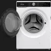 Пральна машина Gorenje (WNS14A4TWIFI) (Black/White)
