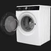 Пральна машина Gorenje (WNS14A4TWIFI) (Black/White)