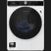 Пральна машина Gorenje (WNS14A4TWIFI) (Black/White)