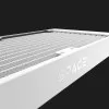 Система водяного охлаждения ID-Cooling Space SL 240 LCD (White) (SL240 WHITE)