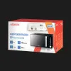 Микроволновая печь Ardesto GO-E845GB (Black)
