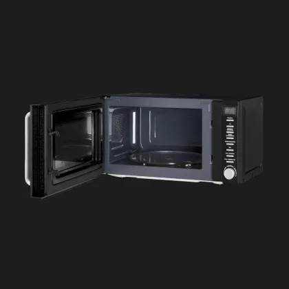 Микроволновая печь Ardesto GO-E845GB (Black)