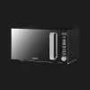 Микроволновая печь Ardesto GO-E845GB (Black)
