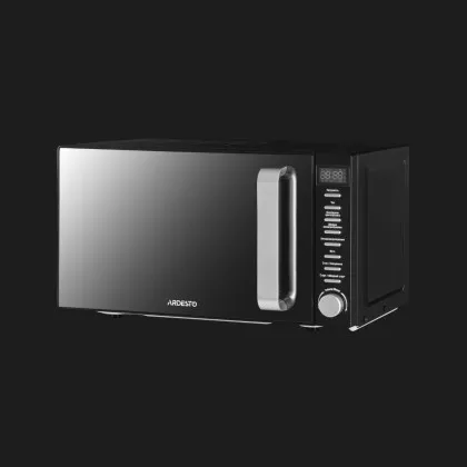 Микроволновая печь Ardesto GO-E845GB (Black)