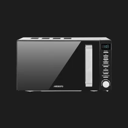 Микроволновая печь Ardesto GO-E845GB (Black)