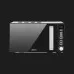 Микроволновая печь Ardesto GO-E845GB (Black)