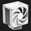 Кулер процесора ID-Cooling FROZN A410 DW (White) (FROZN A410 DW)