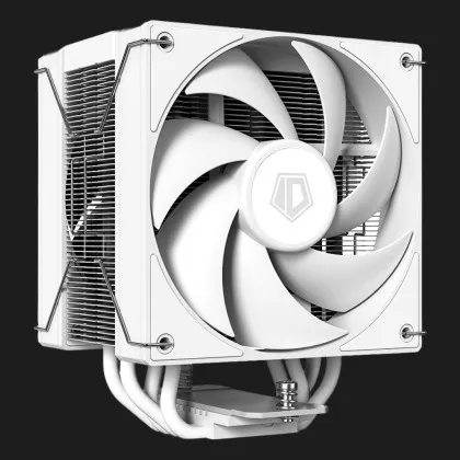 Кулер процесора ID-Cooling FROZN A410 DW (White) (FROZN A410 DW)