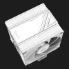 Кулер процесора ID-Cooling FROZN A410 DW (White) (FROZN A410 DW)