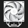 Кулер процесора ID-Cooling FROZN A410 DW (White) (FROZN A410 DW)
