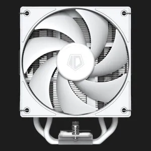 Кулер для процессора ID-Cooling FROZN A410 DW (White) (FROZN A410 DW)