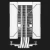 Кулер процесора ID-Cooling FROZN A410 DW (White) (FROZN A410 DW)