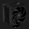 Кулер процесора ID-Cooling FROZN A410 DK (Black) (FROZN A410 DK)
