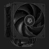 Кулер процесора ID-Cooling FROZN A410 DK (Black) (FROZN A410 DK)