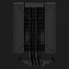 Кулер процесора ID-Cooling FROZN A410 DK (Black) (FROZN A410 DK)