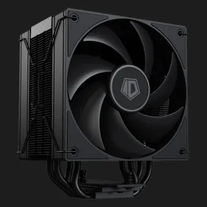 Кулер процесора ID-Cooling FROZN A410 DK (Black) (FROZN A410 DK)