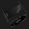 Кулер процесора ID-Cooling FROZN A410 DK (Black) (FROZN A410 DK)