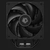 Кулер процесора ID-Cooling FROZN A410 DK (Black) (FROZN A410 DK)