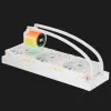 Система водяного охолодження 1stPlayer CC- 360 White (CC-360-WH)