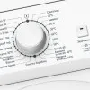 Стиральная машина Hansa (WMHE106UE) (White)