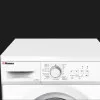 Стиральная машина Hansa (WMHE106UE) (White)