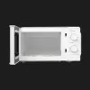 Микроволновая печь Ardesto GO-S724W (White)