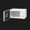 Микроволновая печь Ardesto GO-S724W (White)