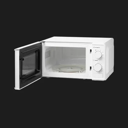Микроволновая печь Ardesto GO-S724W (White)