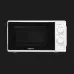 Микроволновая печь Ardesto GO-S724W (White)