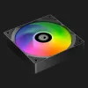 Кулер процесора ID-Cooling SE-214-XT V2 ARGB (Black) (SE-214-XT V2 ARGB)