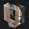 Кулер процесора ID-Cooling SE-214-XT V2 ARGB (Black) (SE-214-XT V2 ARGB)