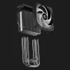 Кулер процесора ID-Cooling SE-214-XT V2 ARGB (Black) (SE-214-XT V2 ARGB)
