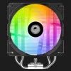Кулер процесора ID-Cooling SE-214-XT V2 ARGB (Black) (SE-214-XT V2 ARGB)